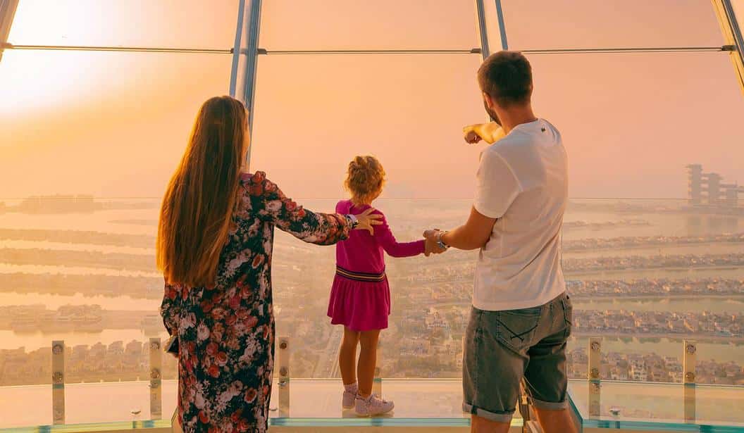 Blog Experience Image