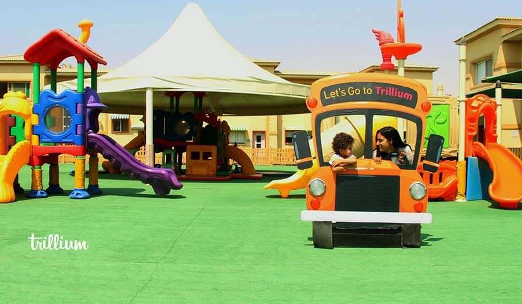 Blog Experience Image