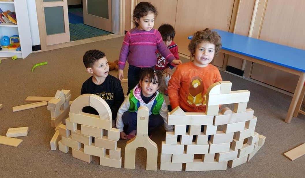 Blog Experience Image