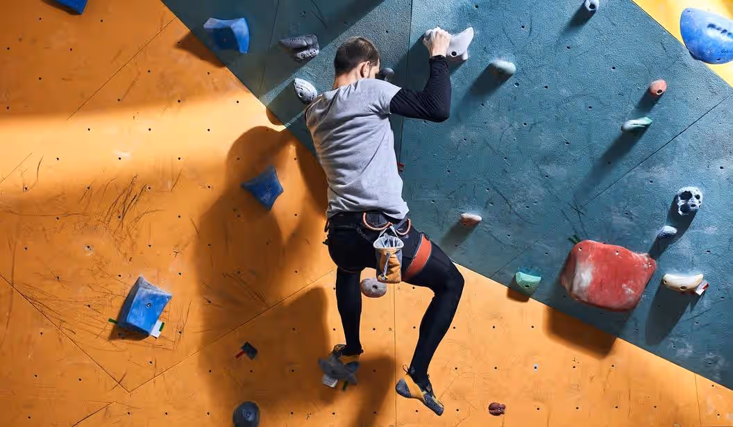 Blog Experience Image