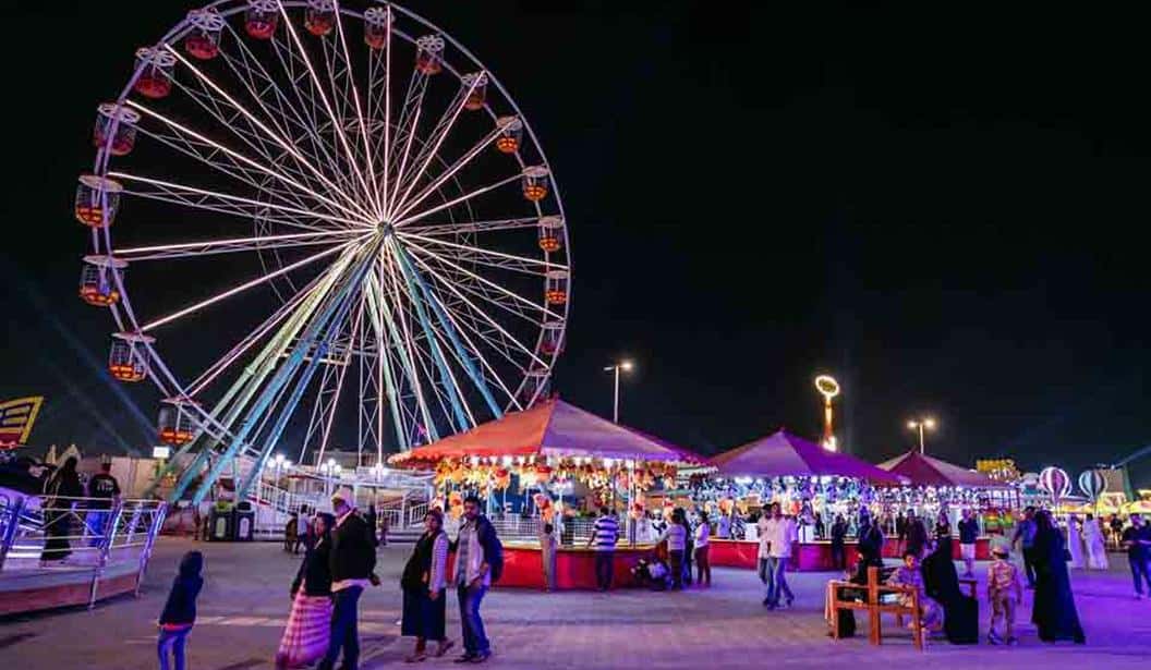 Blog Experience Image