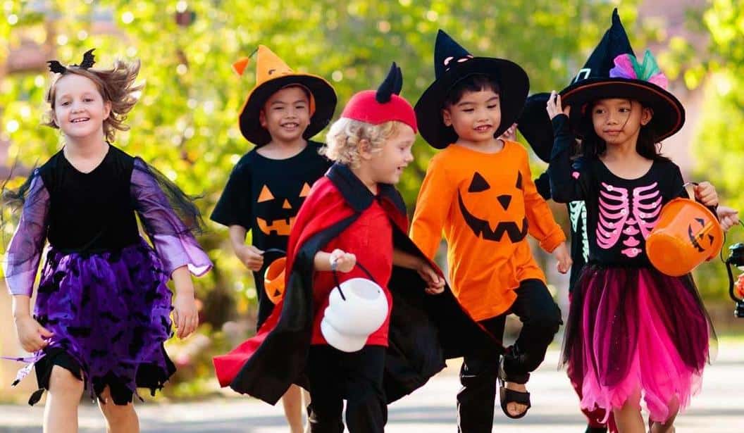 Blog Experience Image