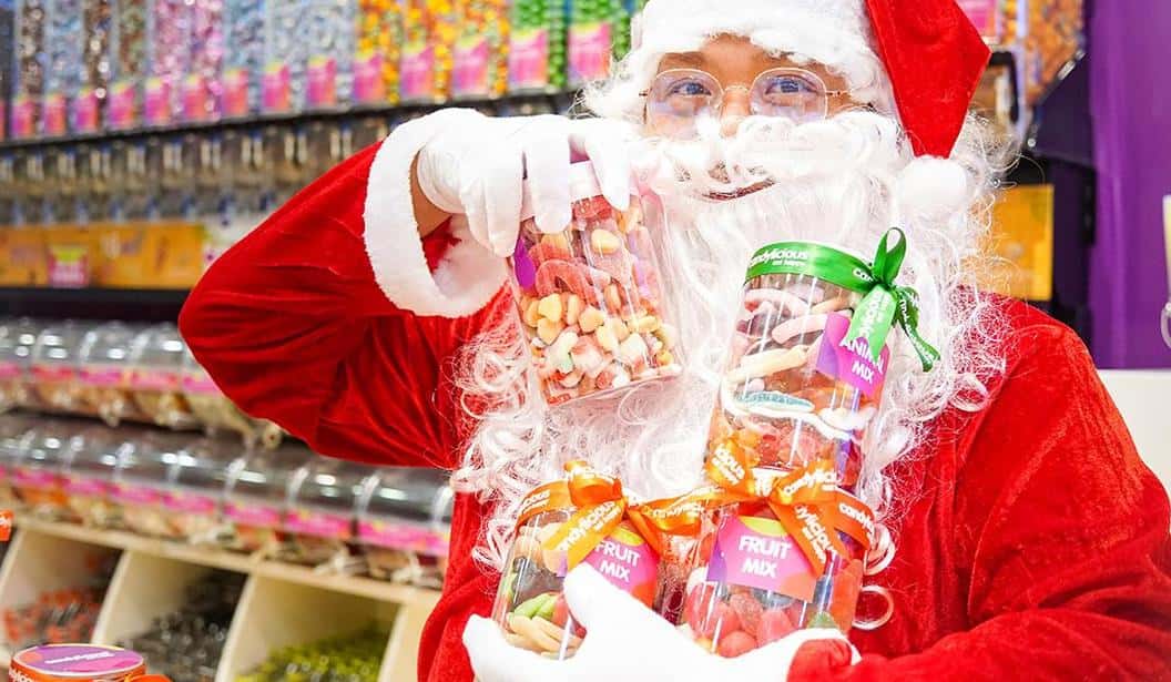 Blog Experience Image