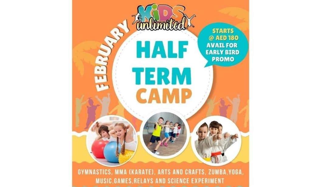 Blog Experience Image