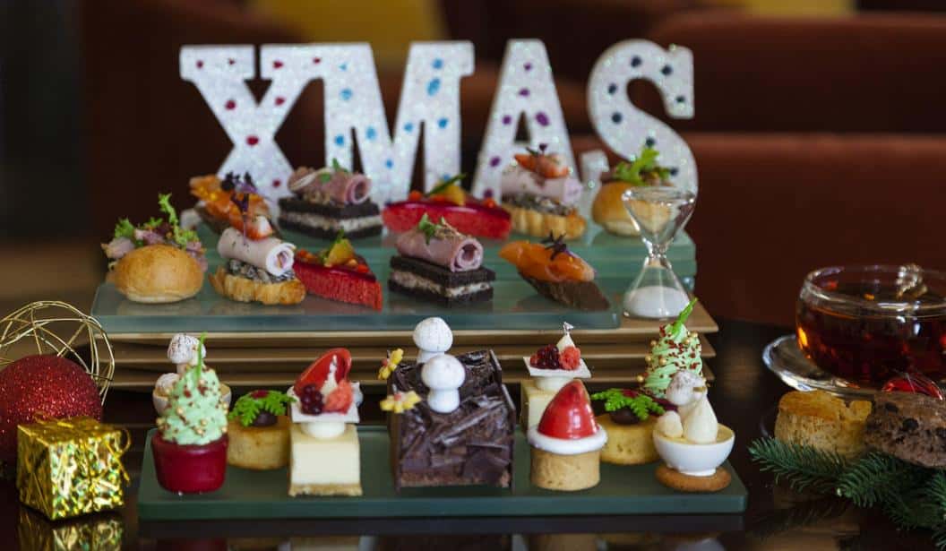 Blog Experience Image