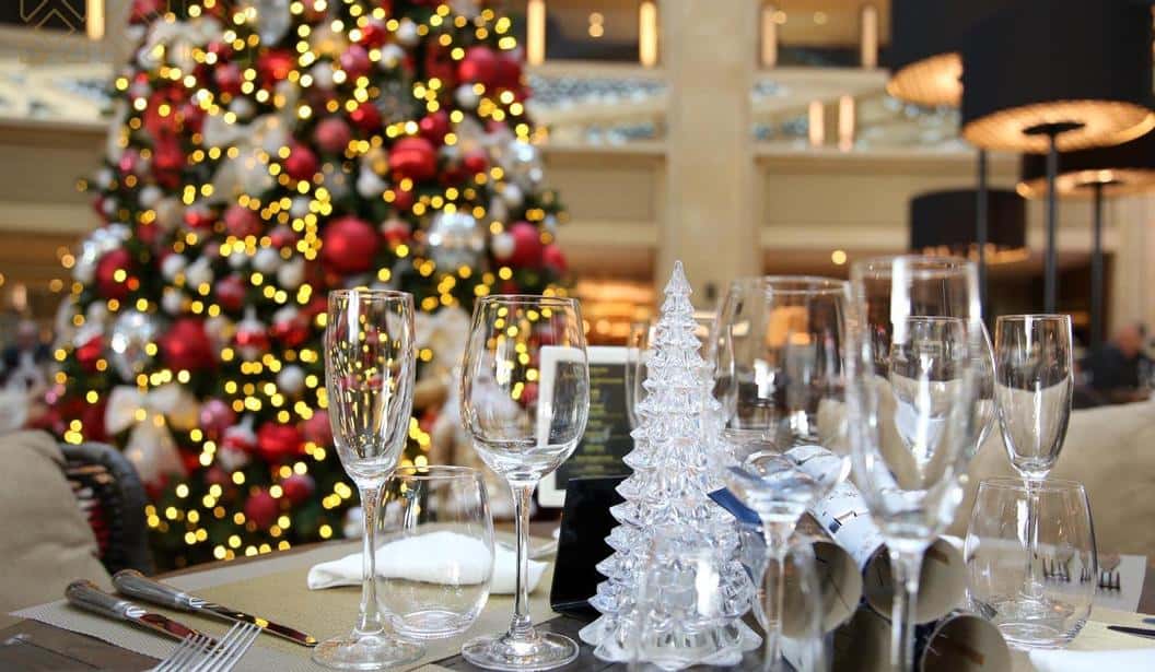 Blog Experience Image