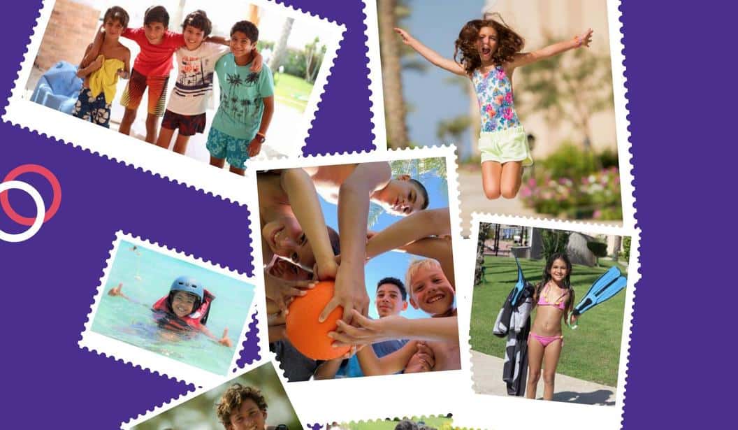 Blog Experience Image