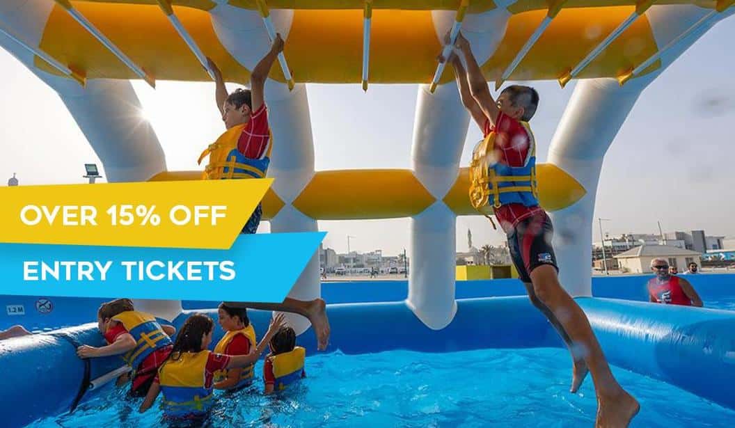 Blog Experience Image