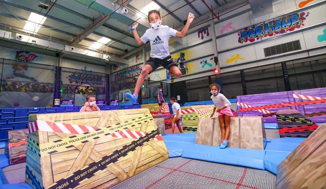 Blog Experience Image