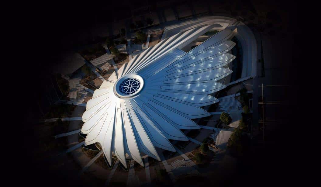 Blog Experience Image