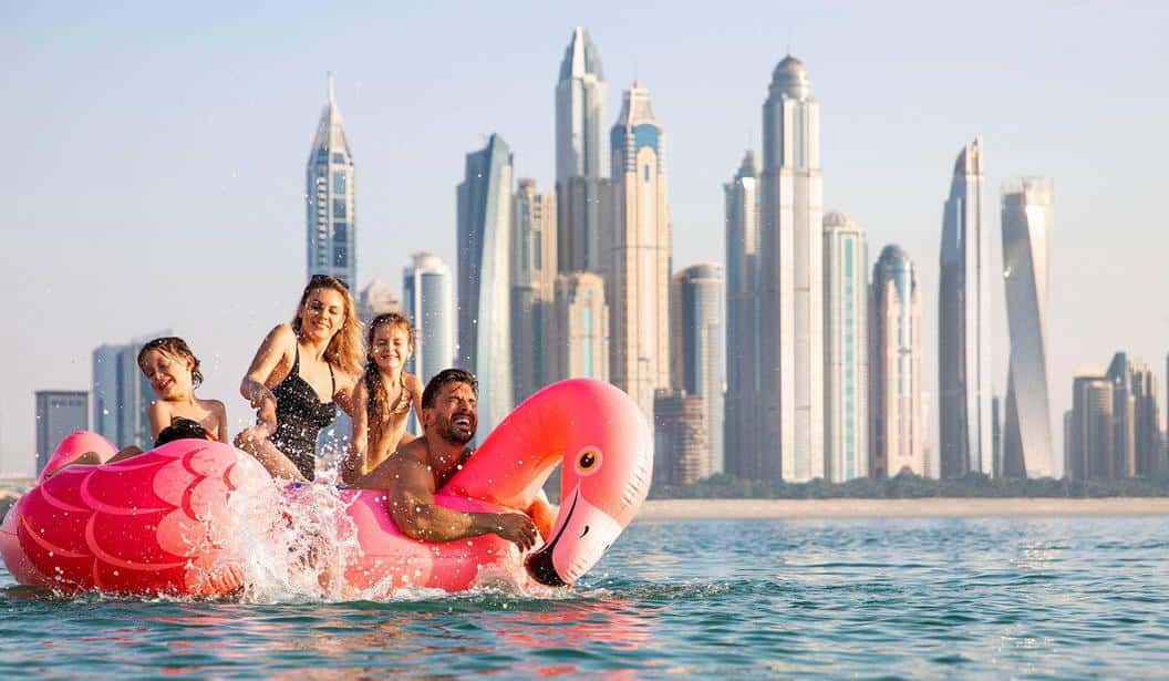 Blog Experience Image