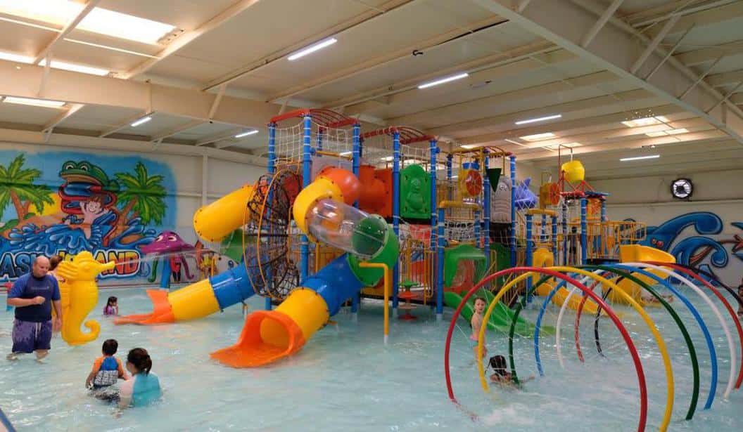 Blog Experience Image