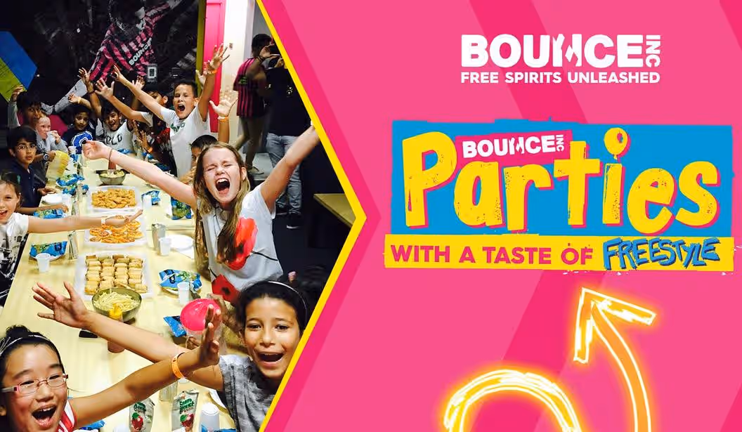 Blog Experience Image