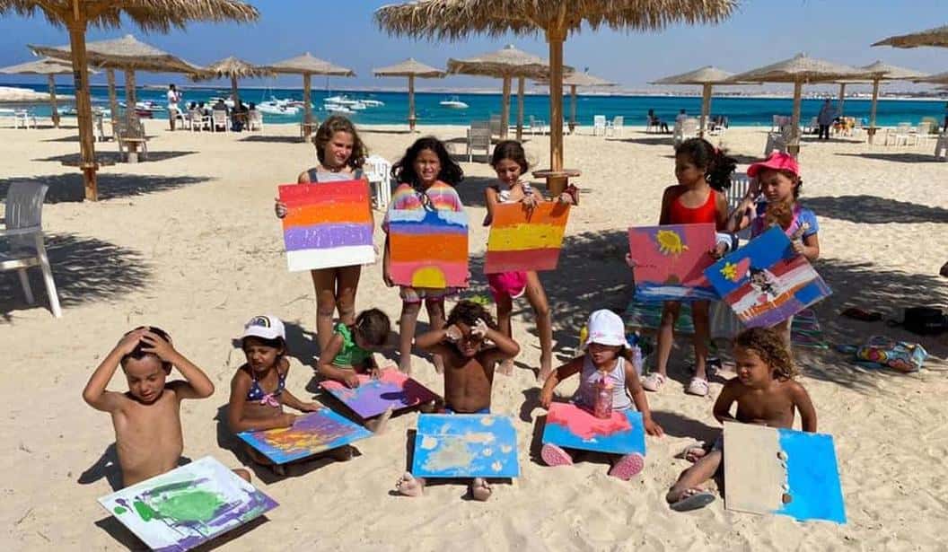 Blog Experience Image