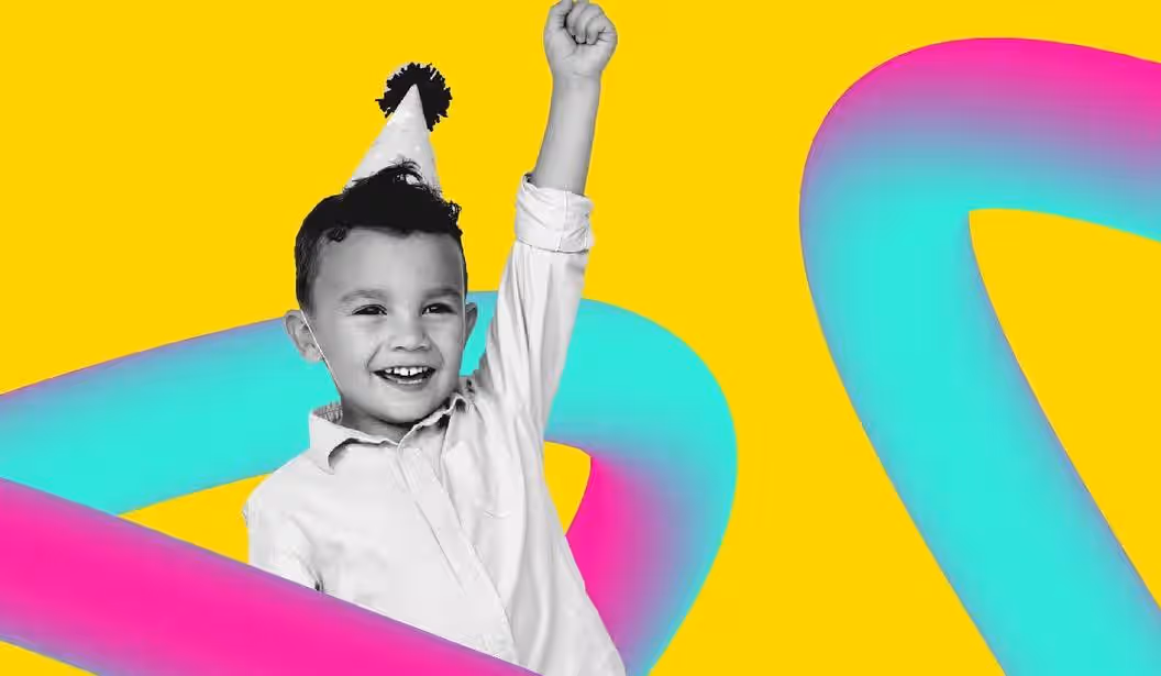 Blog Experience Image