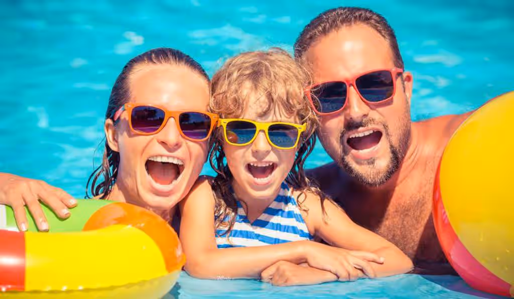 Blog Experience Image