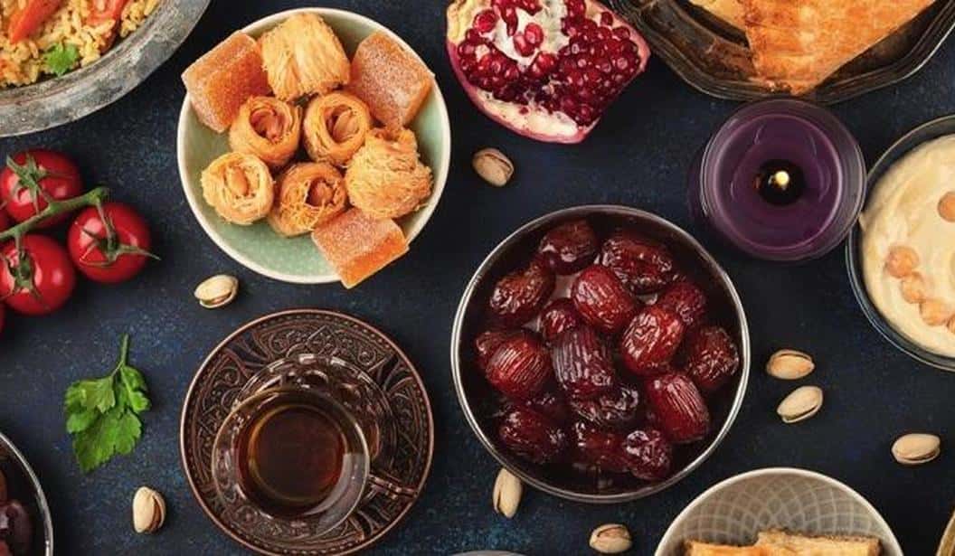 Blog Experience Image