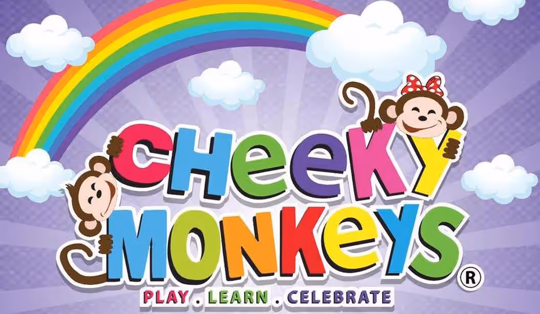 Blog Experience Image