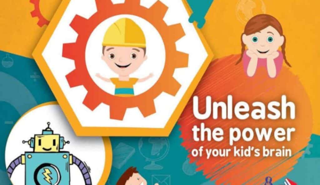 Blog Experience Image