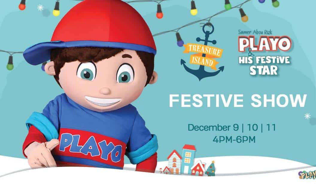 Blog Experience Image