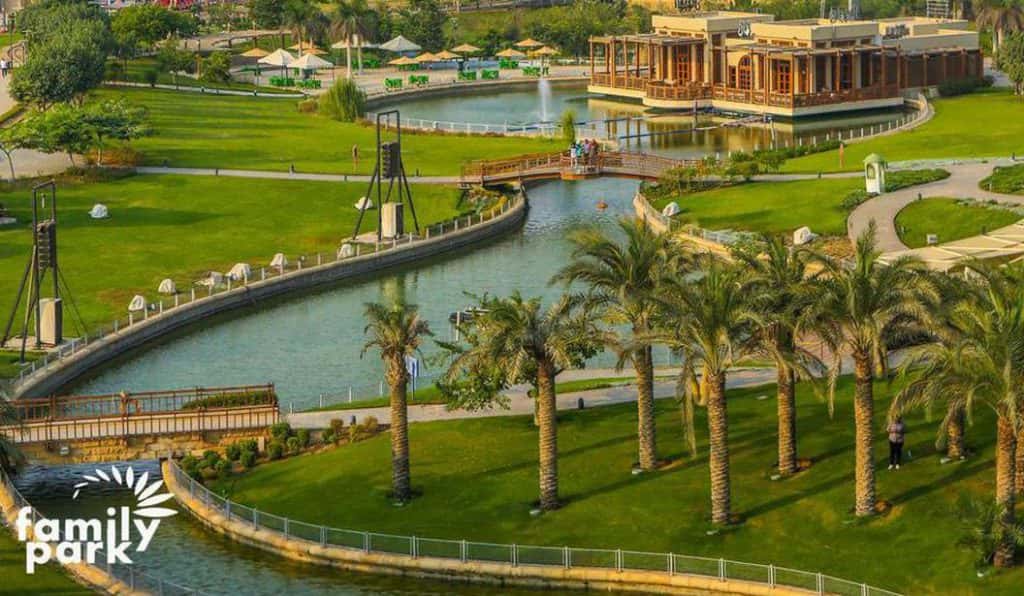 Blog Experience Image