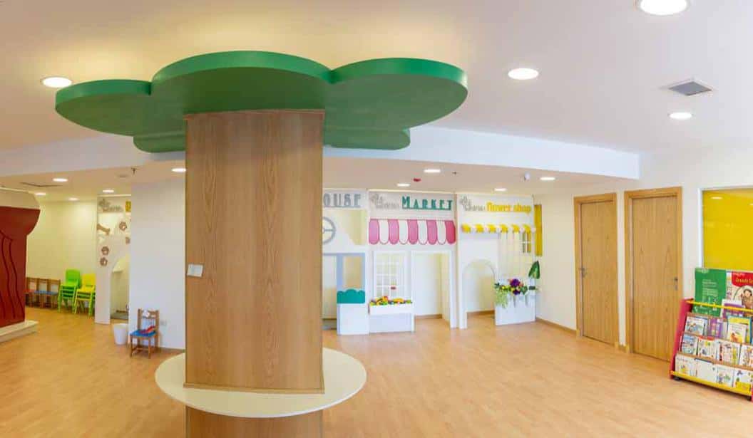 Blog Experience Image