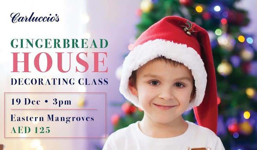 Blog Experience Image