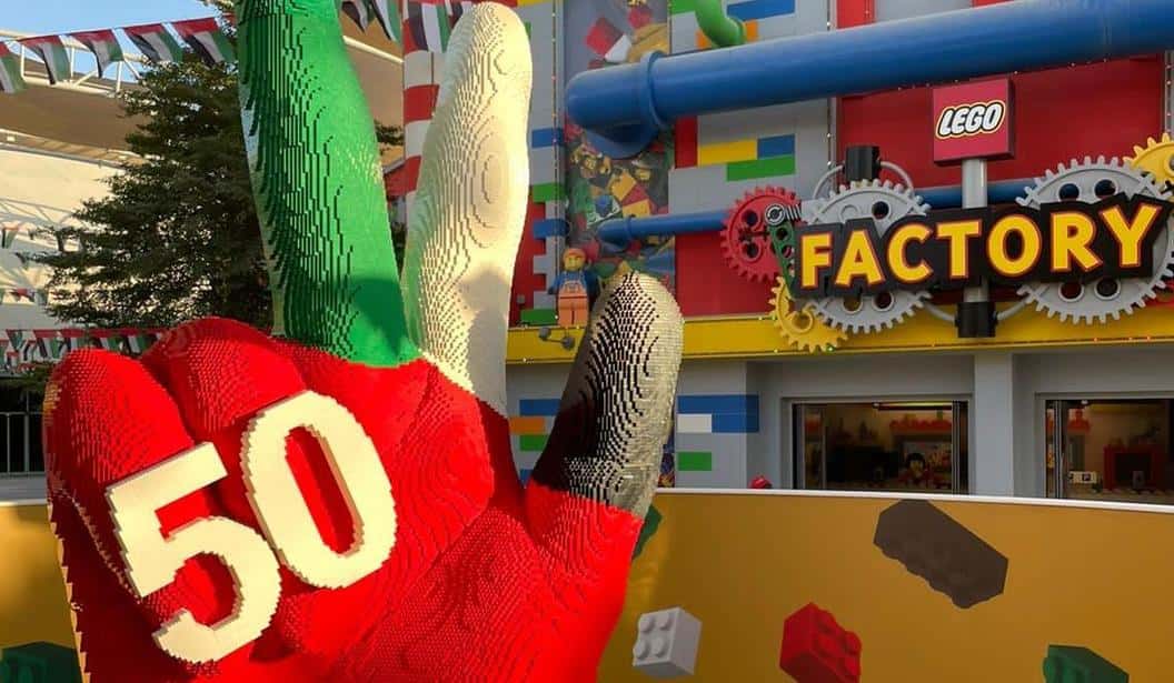 Blog Experience Image