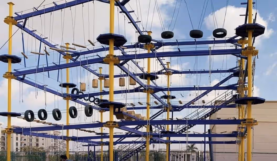 Blog Experience Image