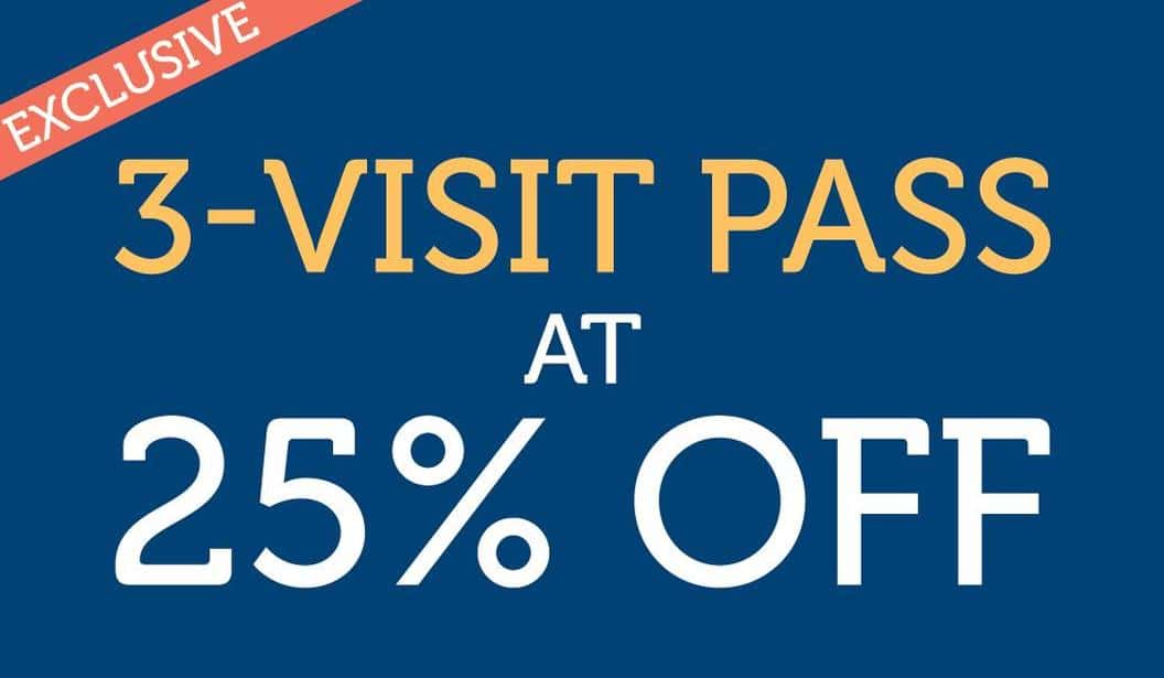 Blog Experience Image