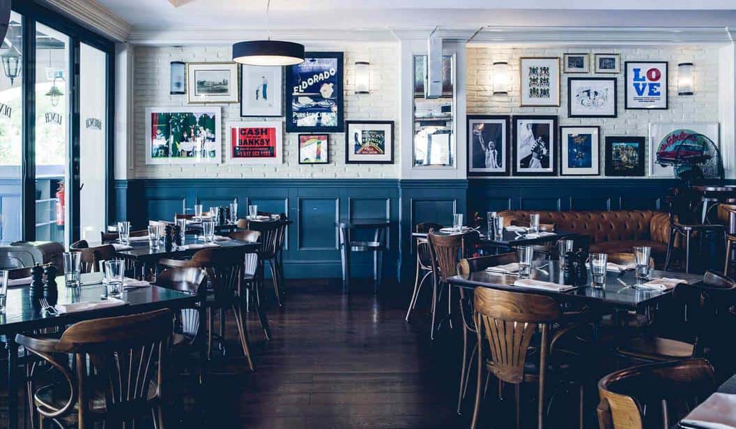 Blog Experience Image