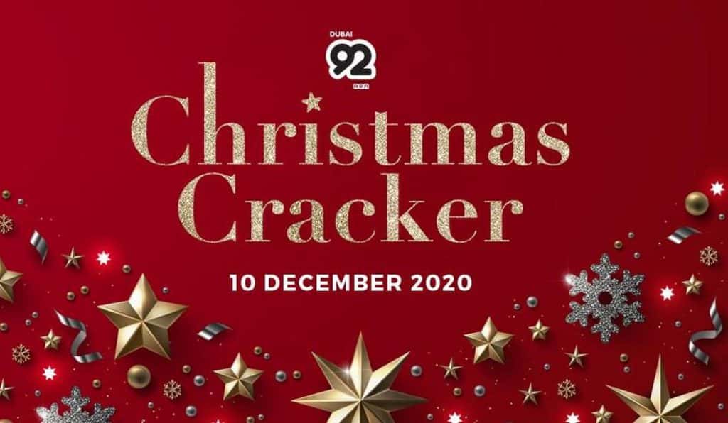 Blog Experience Image