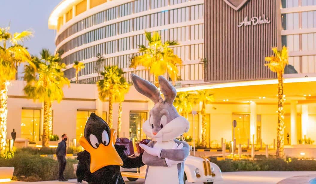 Blog Experience Image