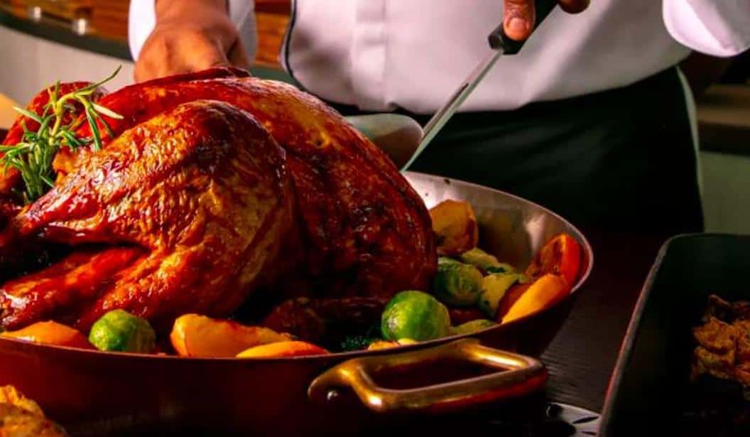 Blog Experience Image