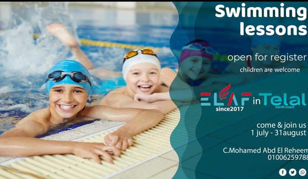 Blog Experience Image