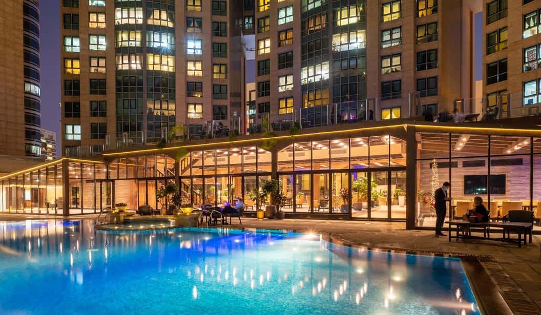 Blog Experience Image