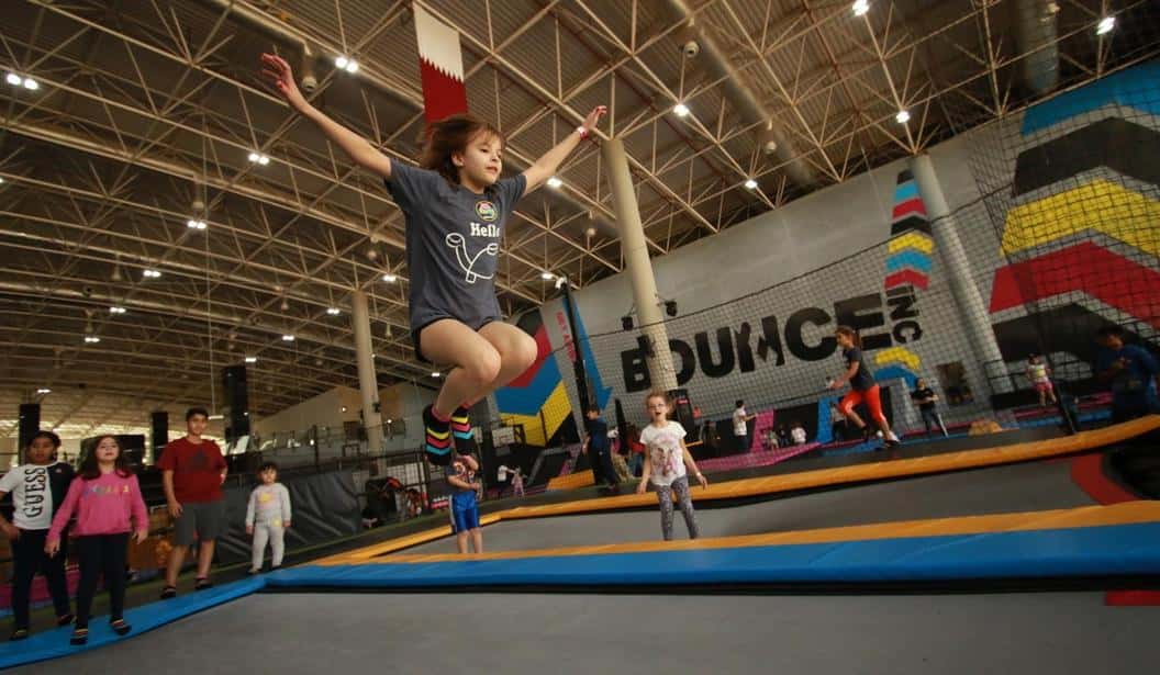 Blog Experience Image