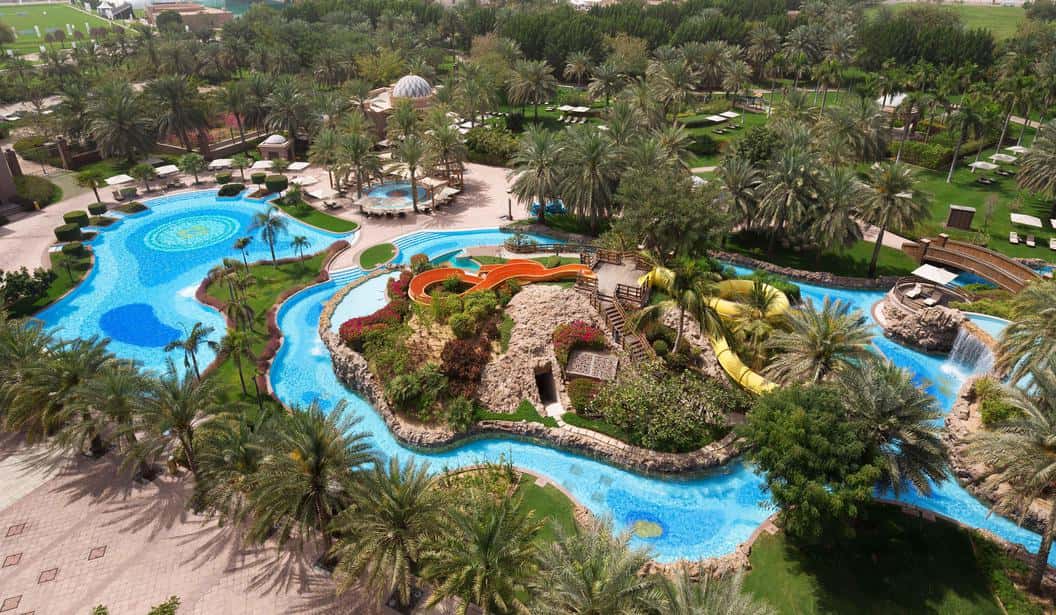 Blog Experience Image