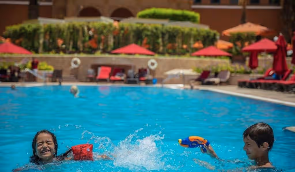 Blog Experience Image