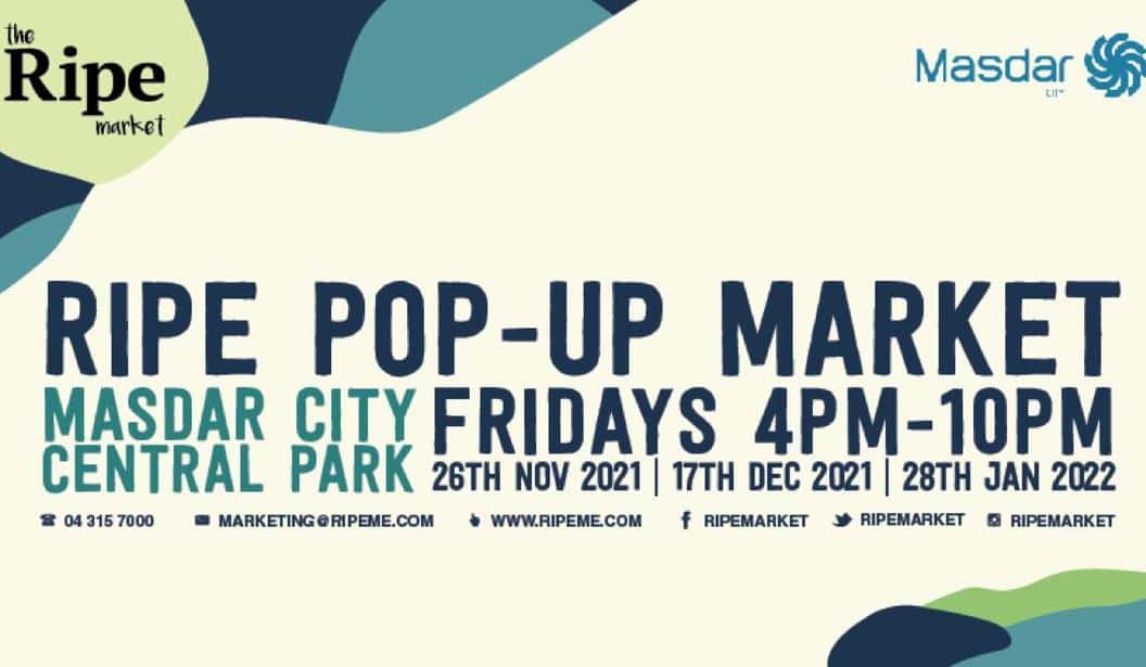 Blog Experience Image