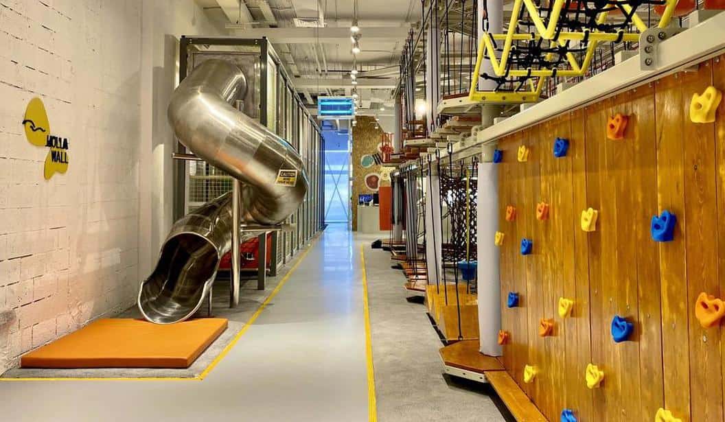 Blog Experience Image