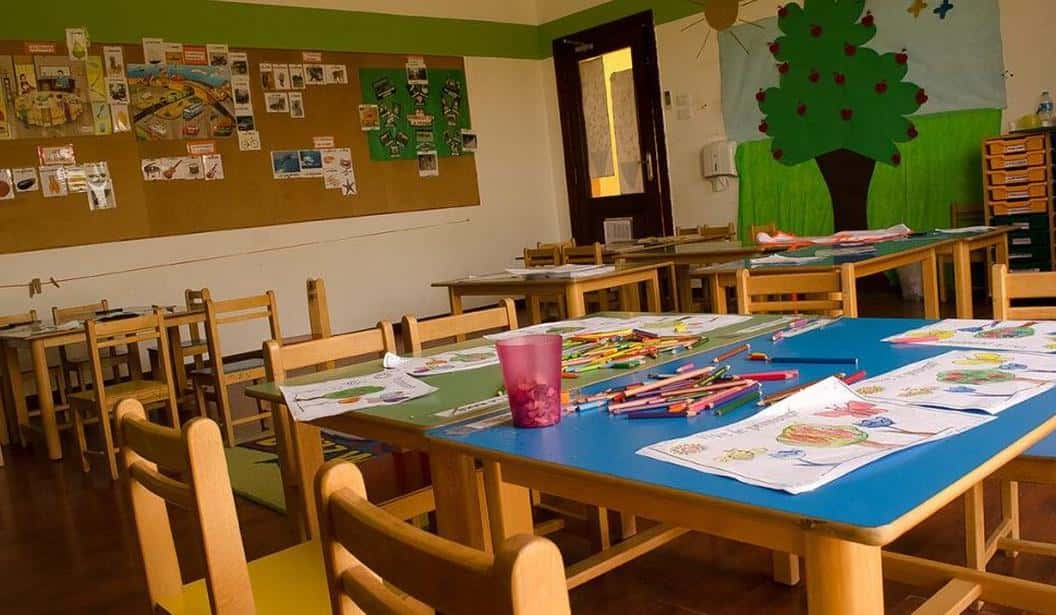 Blog Experience Image