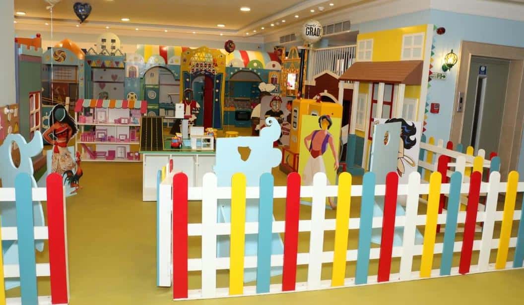 Blog Experience Image