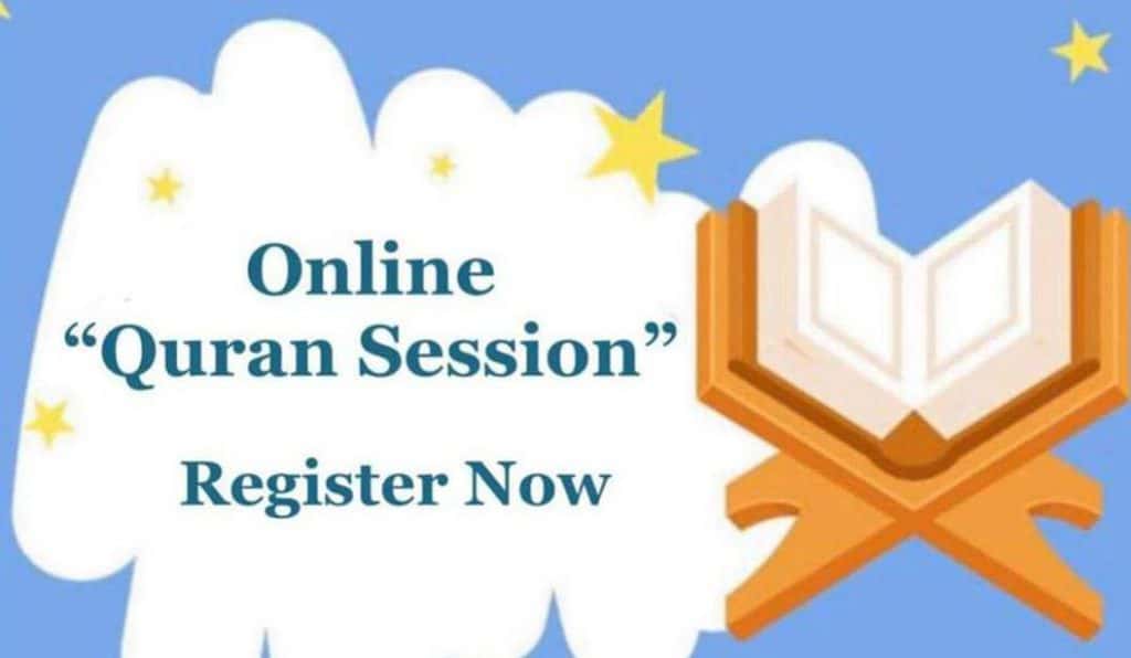 Blog Experience Image