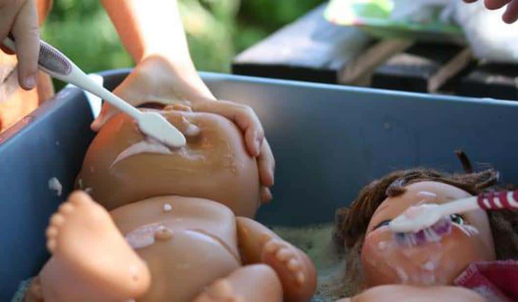 Blog Experience Image