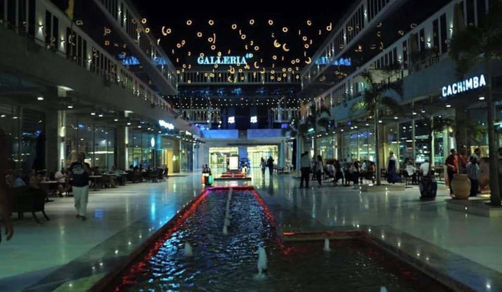 Blog Experience Image