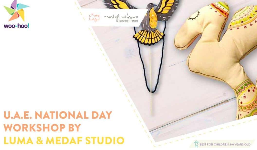 Blog Experience Image