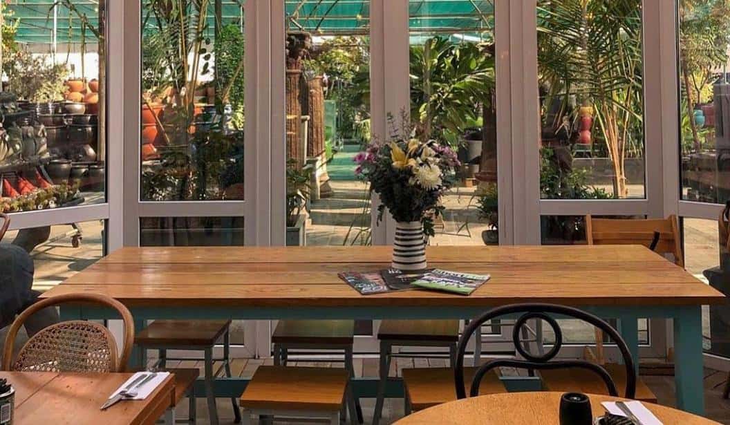 Blog Experience Image