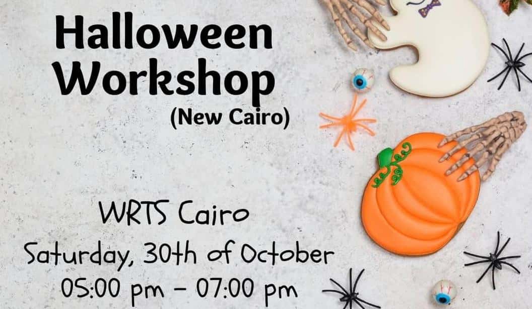 Blog Experience Image