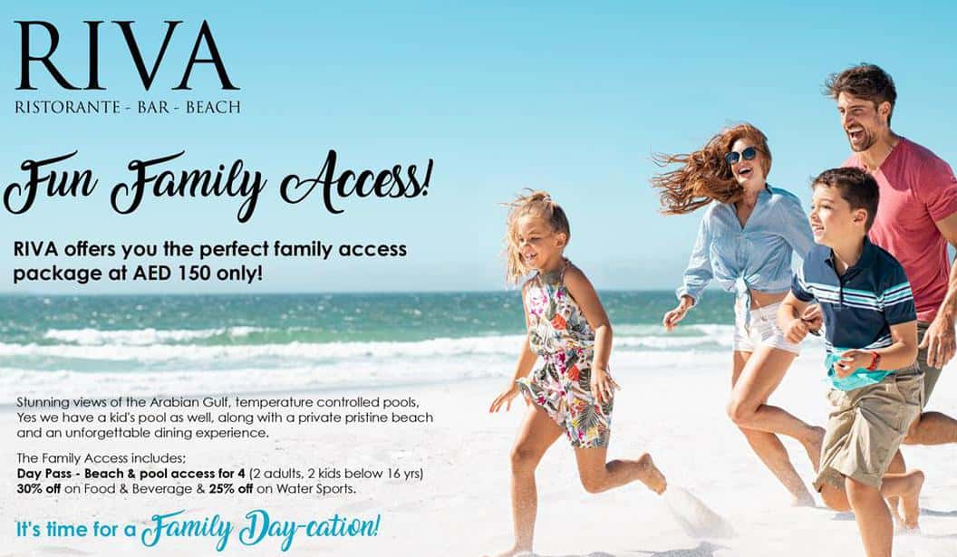 Blog Experience Image